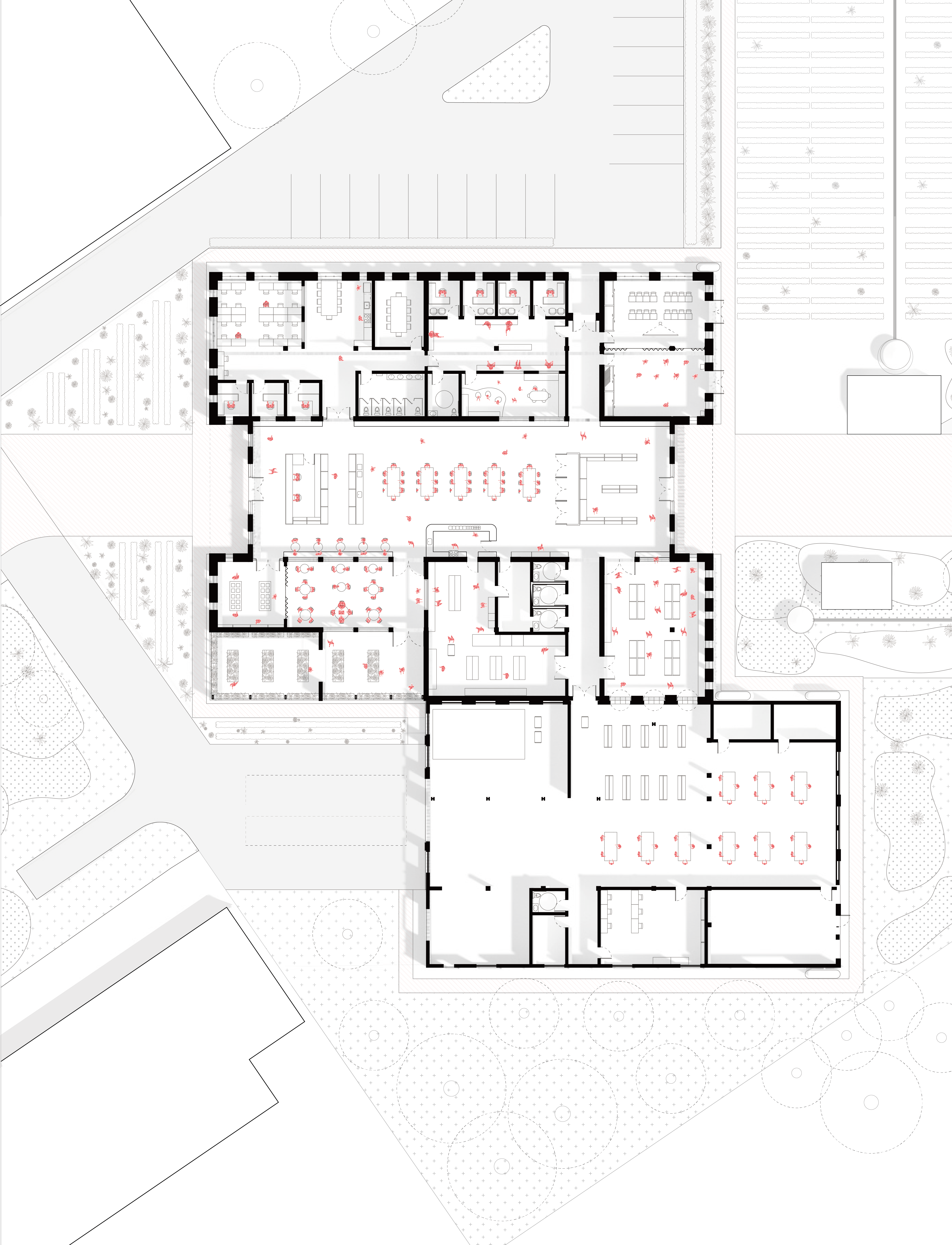 07-230730 Plan-01.png